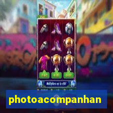 photoacompanhantetrans