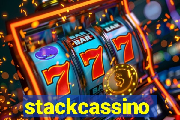 stackcassino
