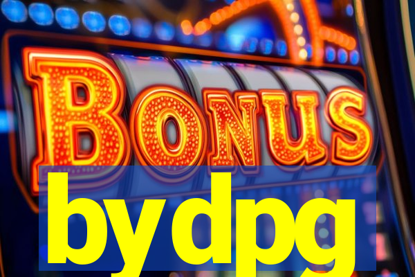 bydpg