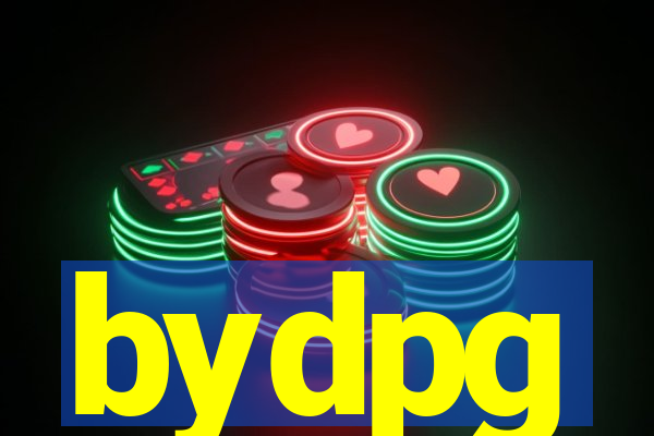 bydpg