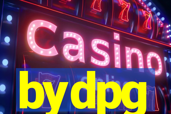 bydpg