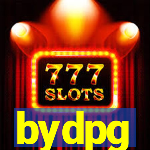 bydpg