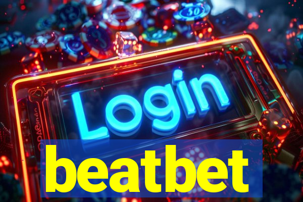 beatbet