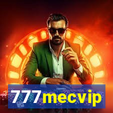 777mecvip
