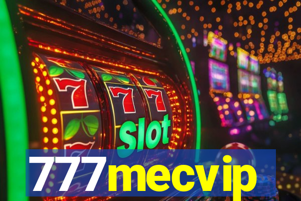 777mecvip