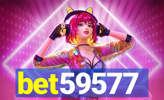 bet59577