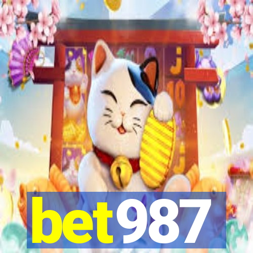 bet987
