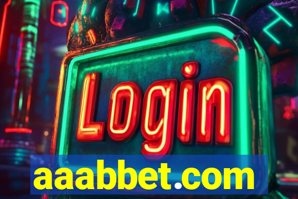aaabbet.com
