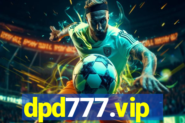 dpd777.vip