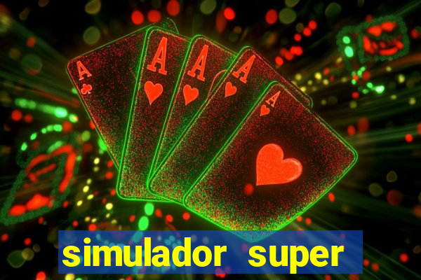 simulador super sete somatematica