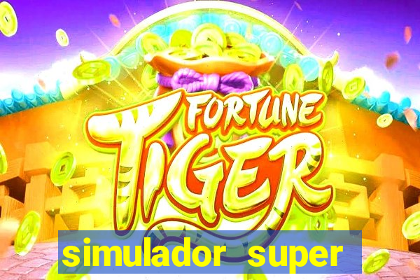simulador super sete somatematica