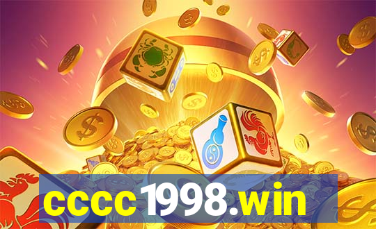 cccc1998.win