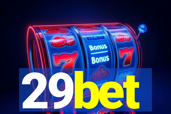 29bet