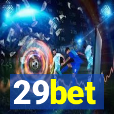 29bet