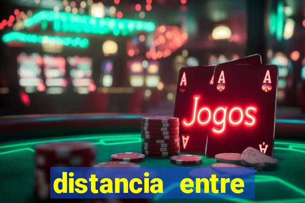 distancia entre salvador e ilheus bahia
