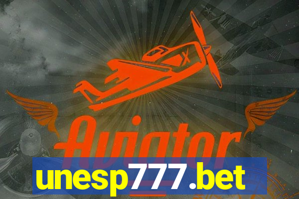 unesp777.bet