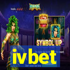 ivbet