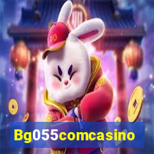Bg055comcasino