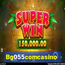 Bg055comcasino
