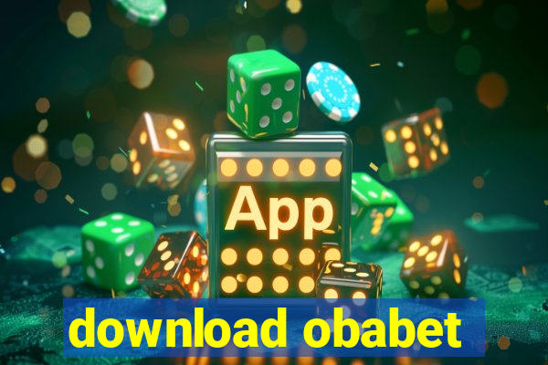 download obabet