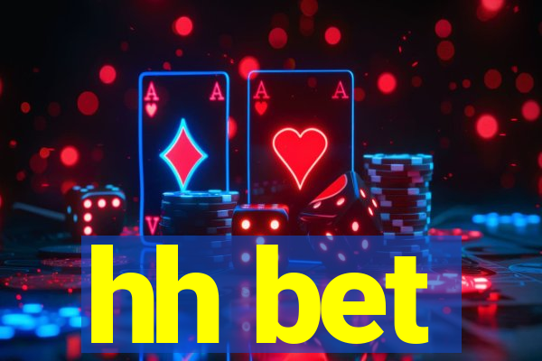 hh bet
