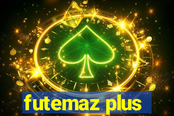 futemaz plus