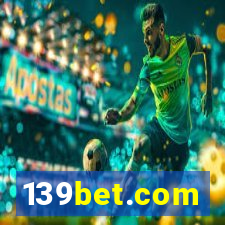 139bet.com