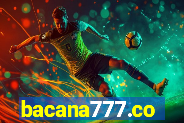 bacana777.co