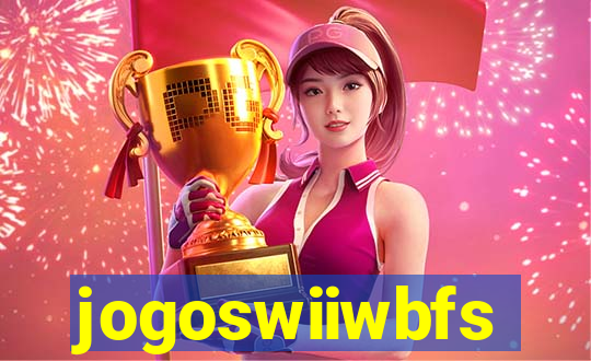 jogoswiiwbfs