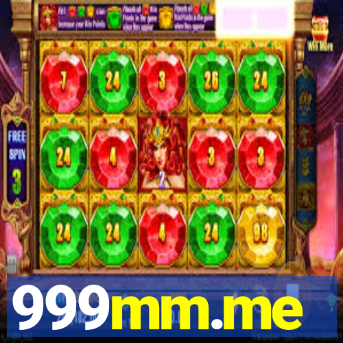 999mm.me