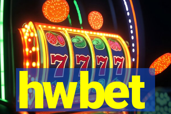 hwbet