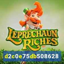 itybet
