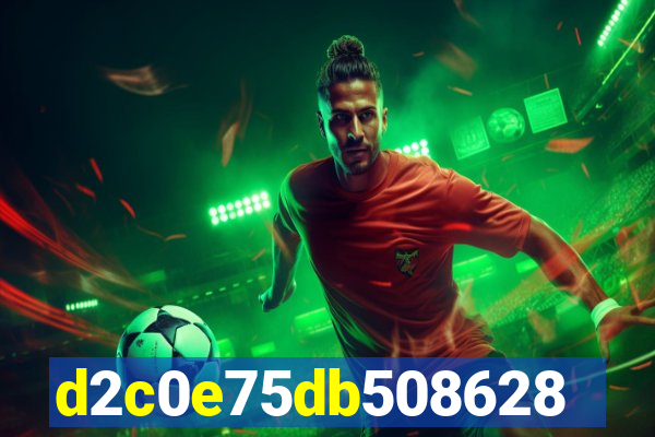 itybet