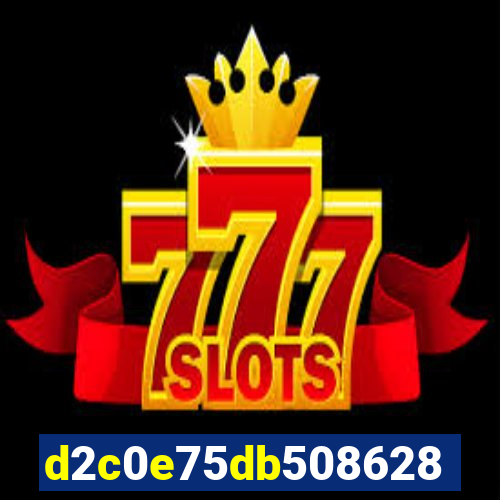 itybet
