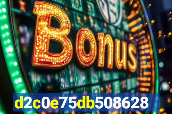 itybet