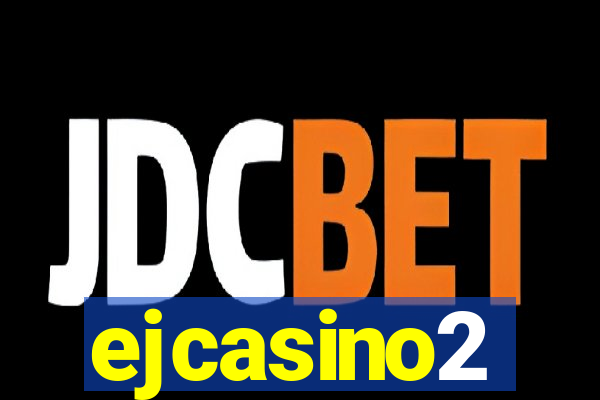ejcasino2