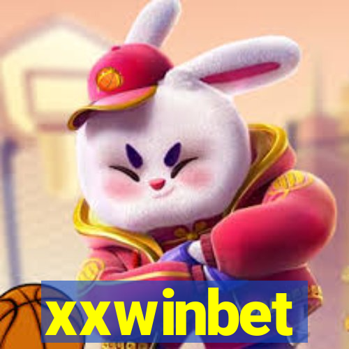 xxwinbet