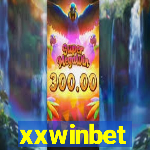xxwinbet