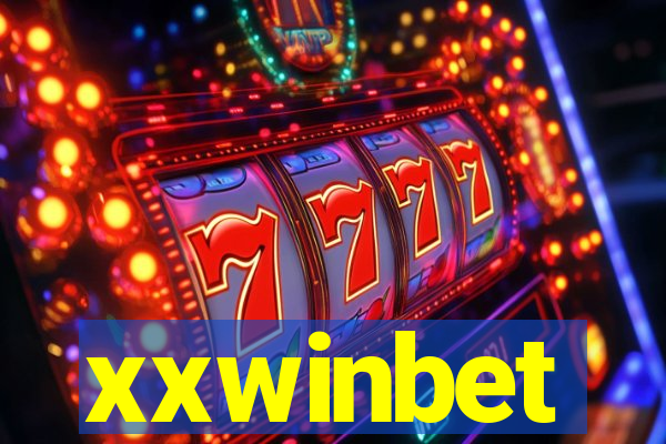 xxwinbet