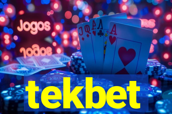 tekbet