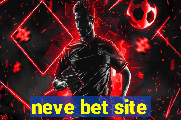 neve bet site