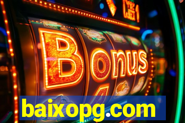 baixopg.com