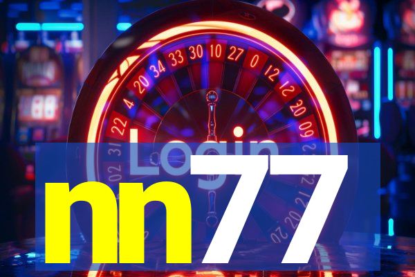 nn77