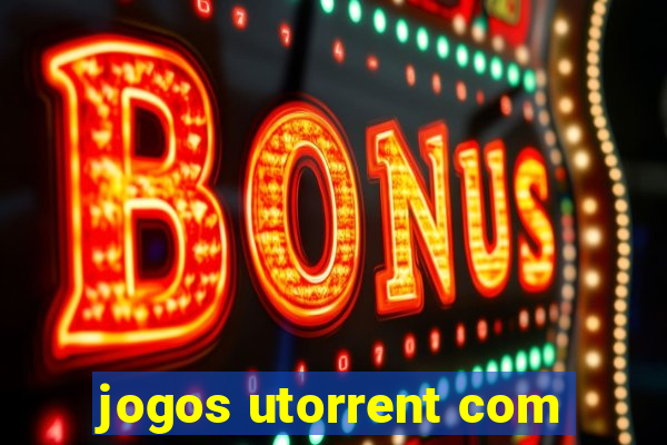 jogos utorrent com