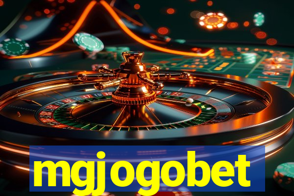 mgjogobet