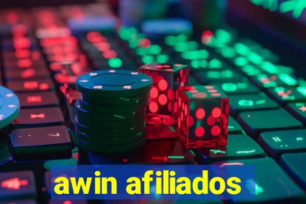 awin afiliados