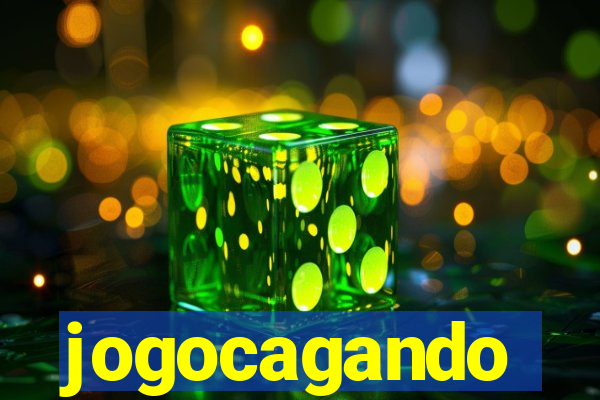 jogocagando