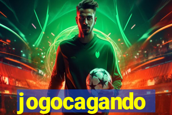 jogocagando