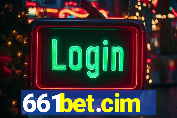 661bet.cim