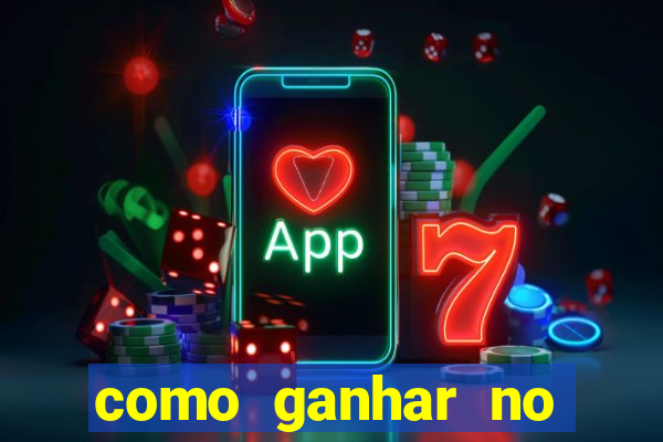 como ganhar no jogo do bicho 100% garantido